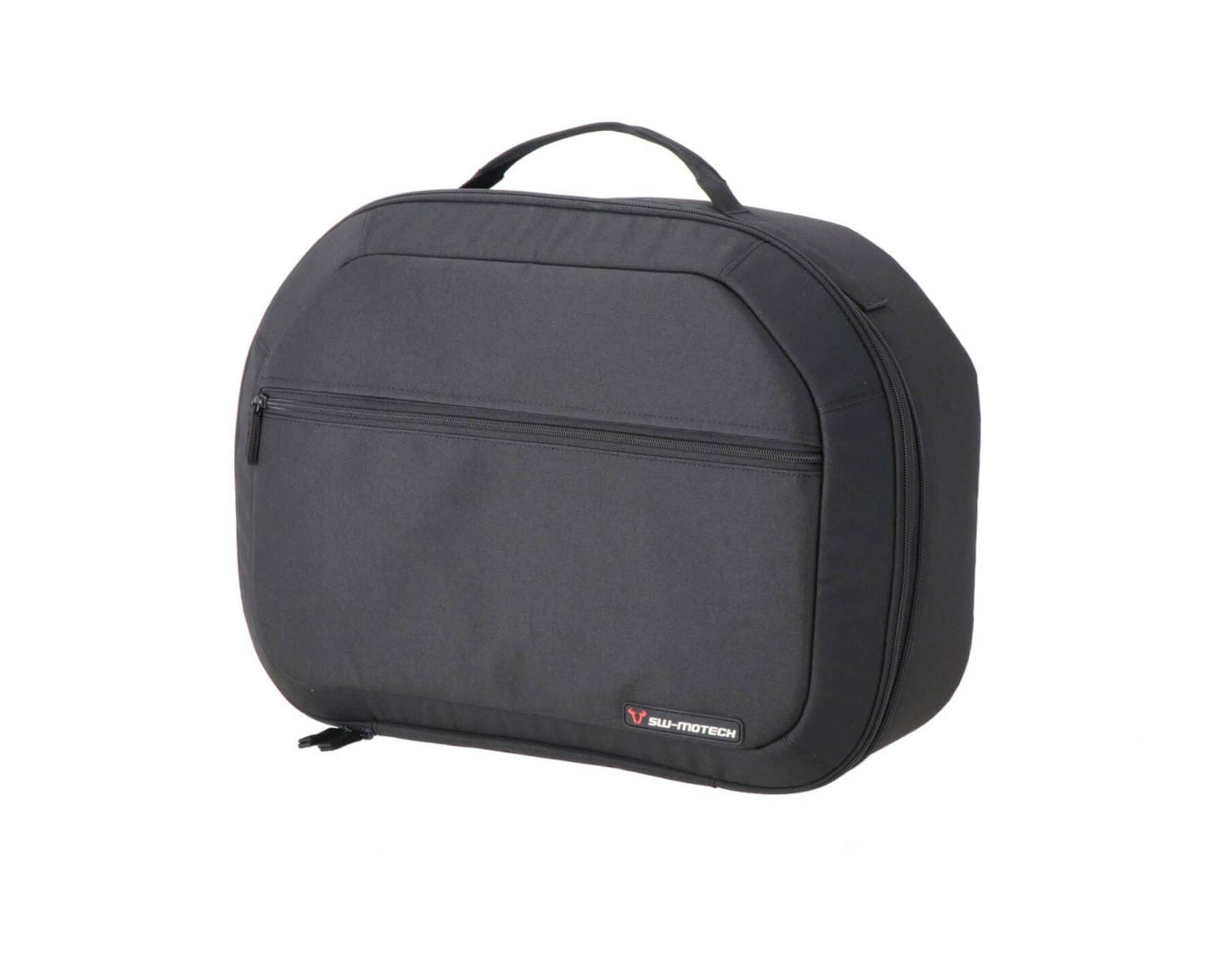 Side Case & Top Case Dusc M/L Inner Bag - SW-Motech