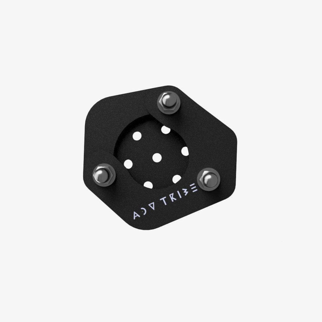 Side Stand extender for Husqvarna Vitpilen 250