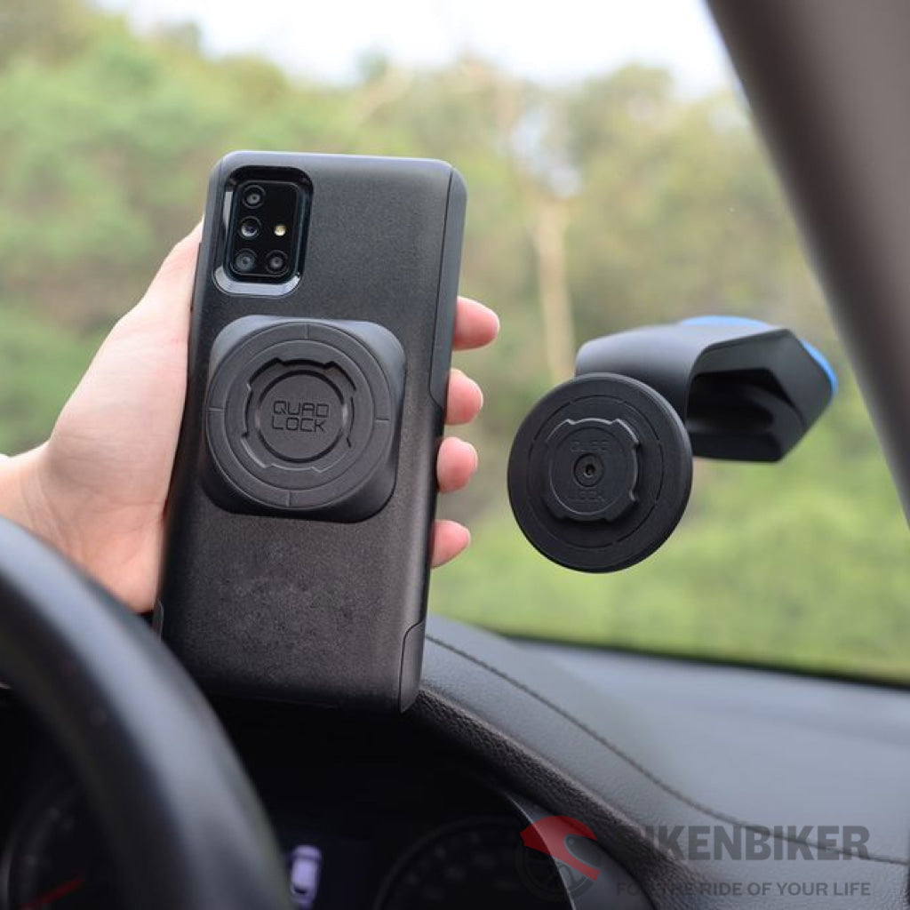 Mag Universal Adaptor Power Accessories