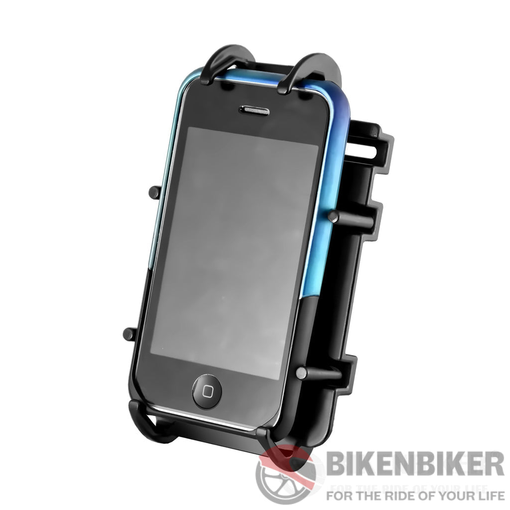 Ram Mounts Quick-Grip Phone Holder Ram Accessory
