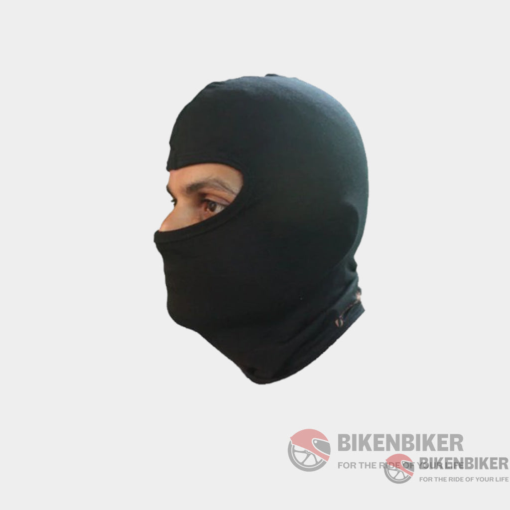 Storm Balaclava