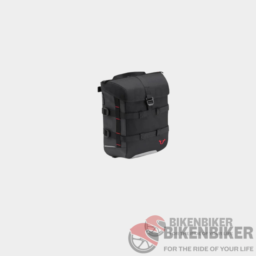 Sysbag 15 (15Ltrs.) - Sw-Motech Bag