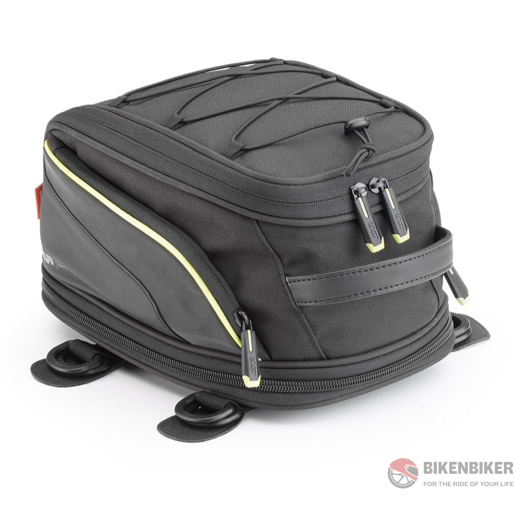 Universal Tail Bag 11Ltr - Givi