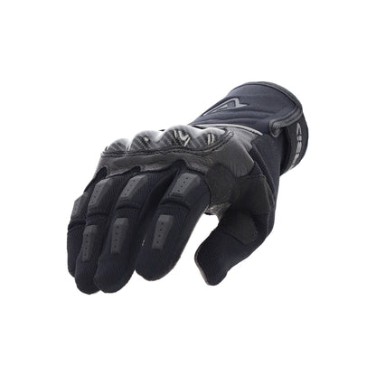 Carbon G 3.0 Gloves - Acerbis