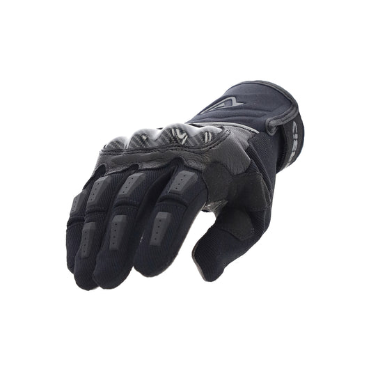 Carbon G 3.0 Gloves - Acerbis