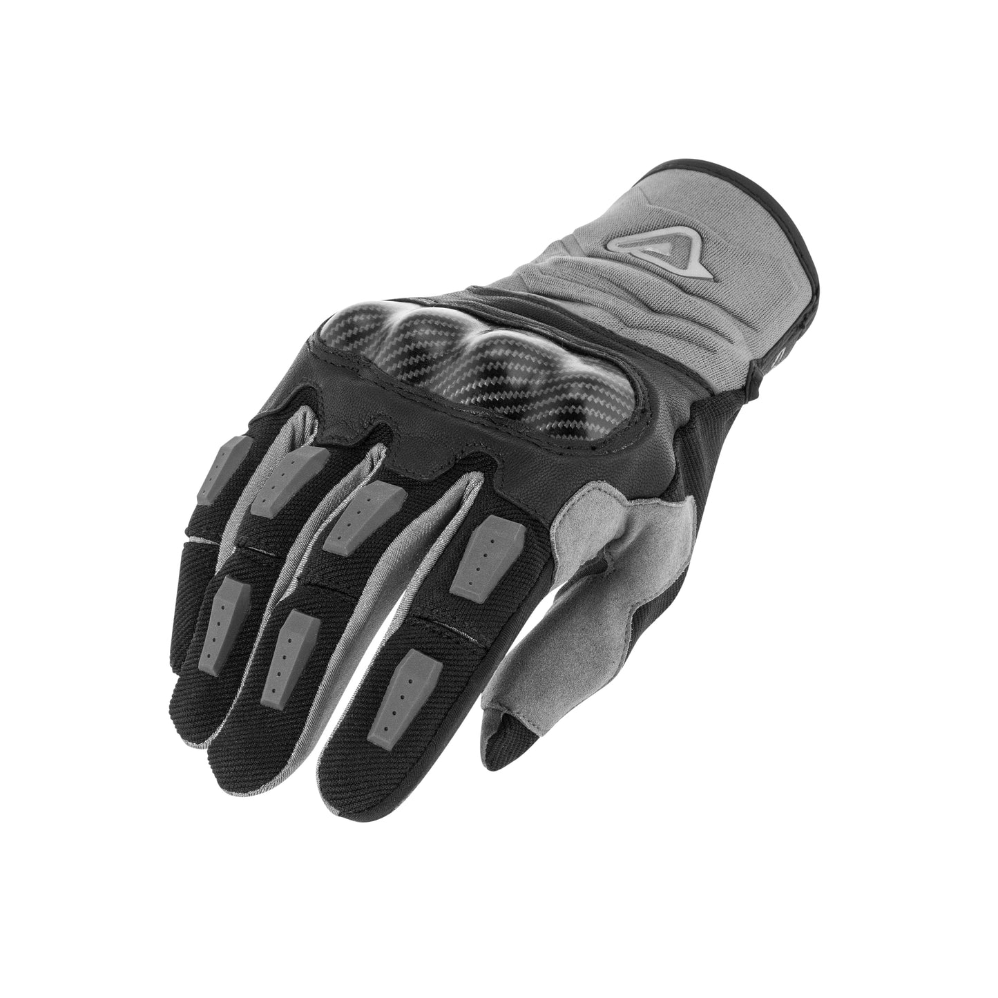 Carbon G 3.0 Gloves - Acerbis