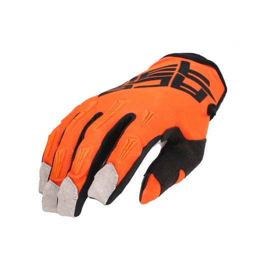 MX X-H Gloves - Acerbis