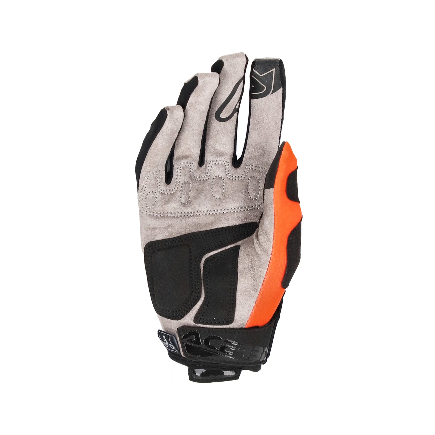 MX X-H Gloves - Acerbis