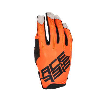 MX X-H Gloves - Acerbis