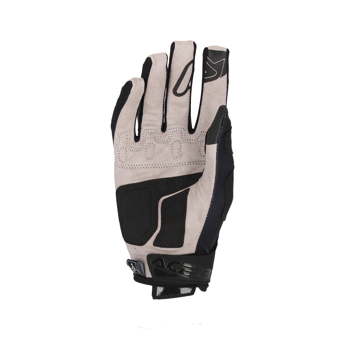 MX X-H Gloves - Acerbis
