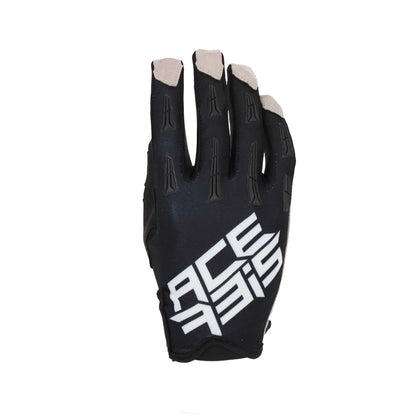 MX X-H Gloves - Acerbis
