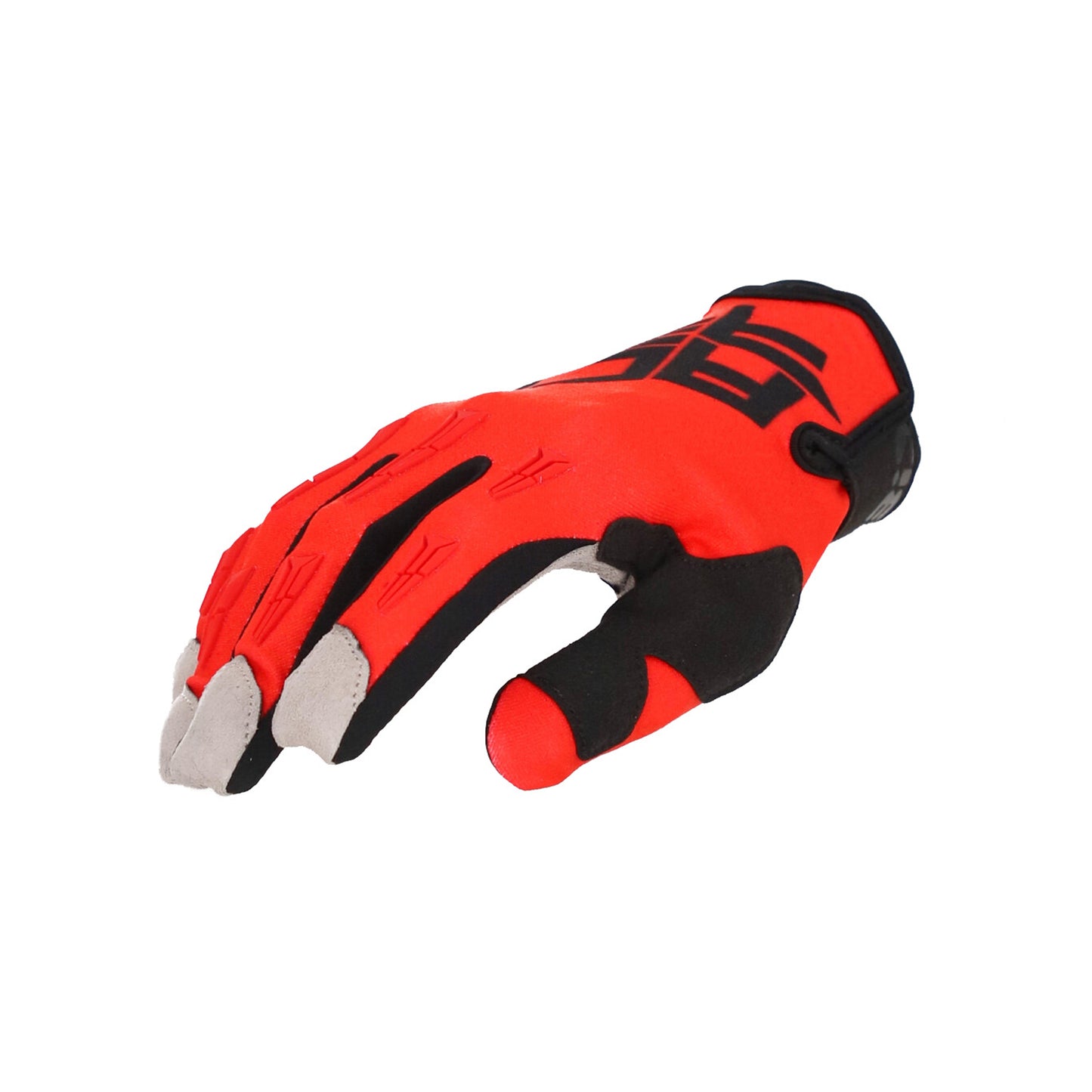 MX X-H Gloves - Acerbis