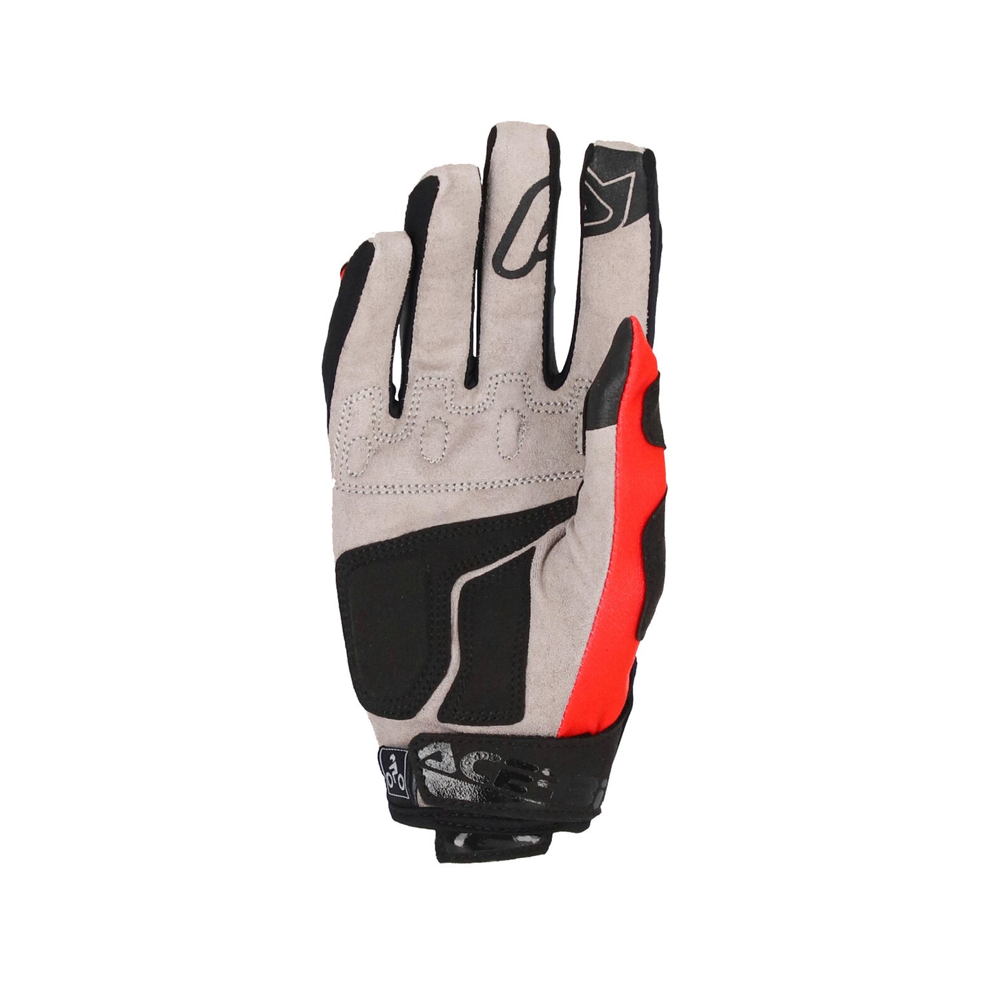 MX X-H Gloves - Acerbis