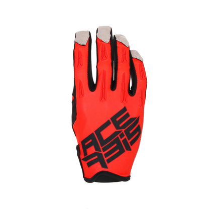 MX X-K Kid Gloves - Acerbis