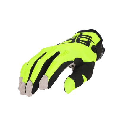 MX X-H Gloves - Acerbis