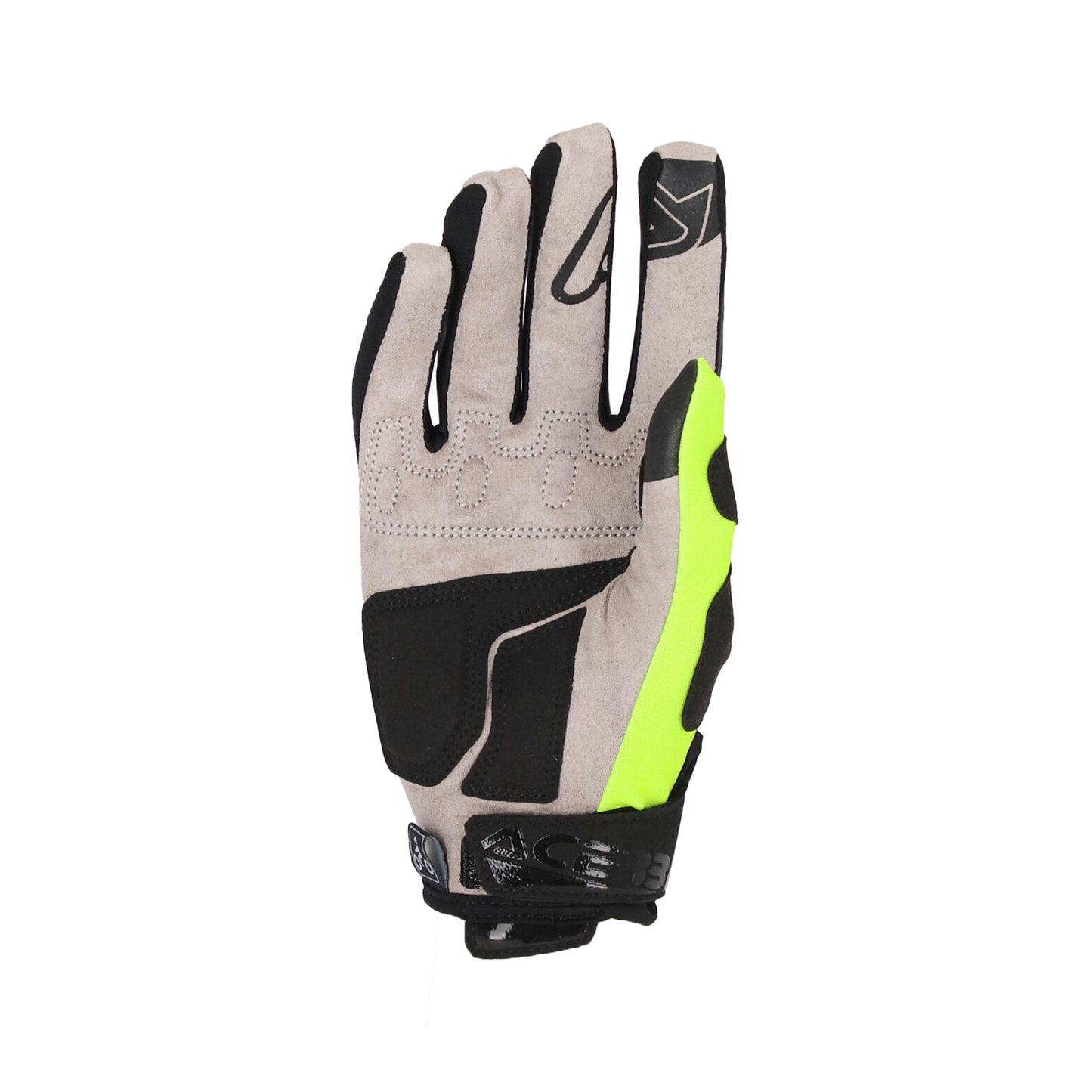 MX X-K Kid Gloves - Acerbis