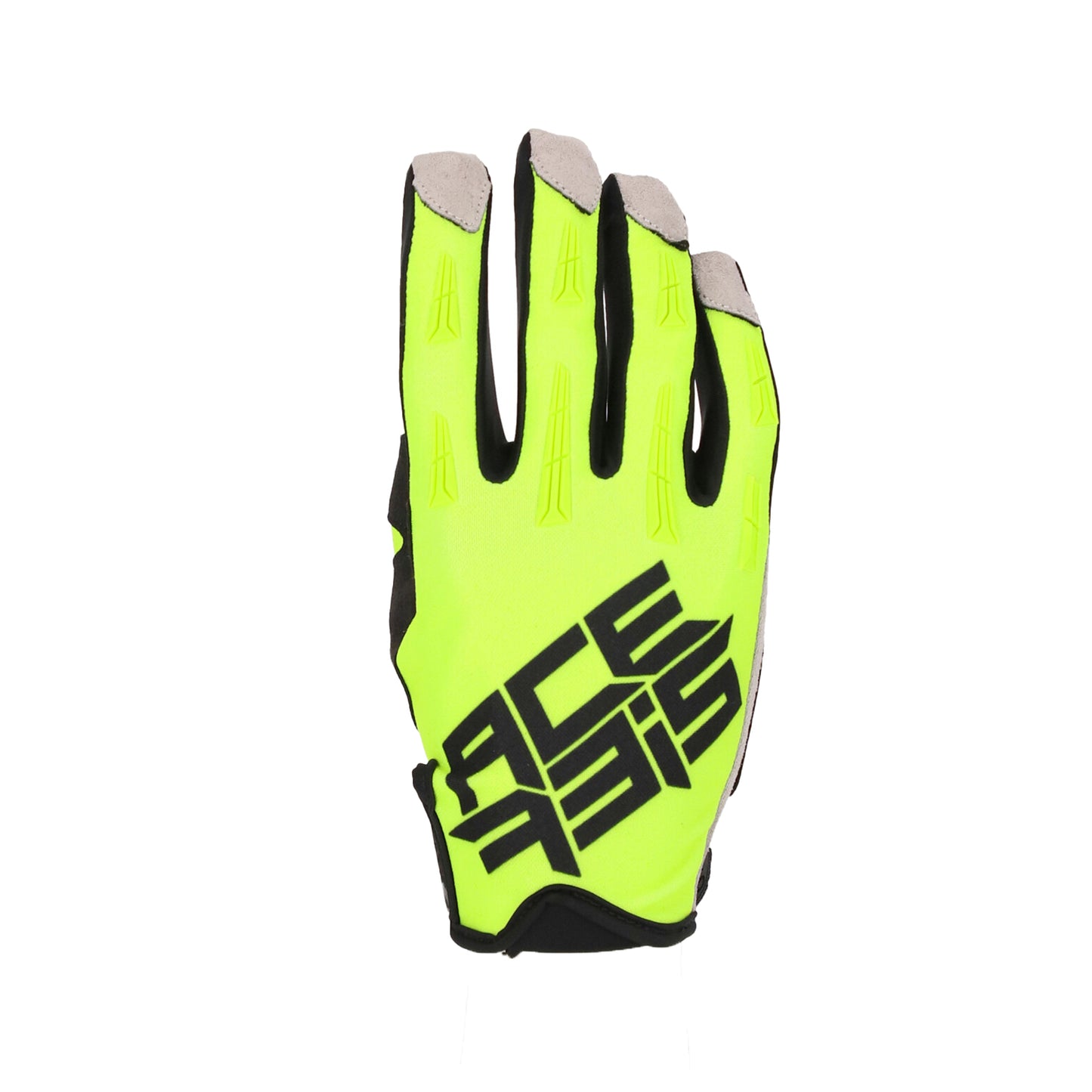 MX X-H Gloves - Acerbis