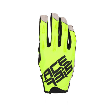 MX X-H Gloves - Acerbis