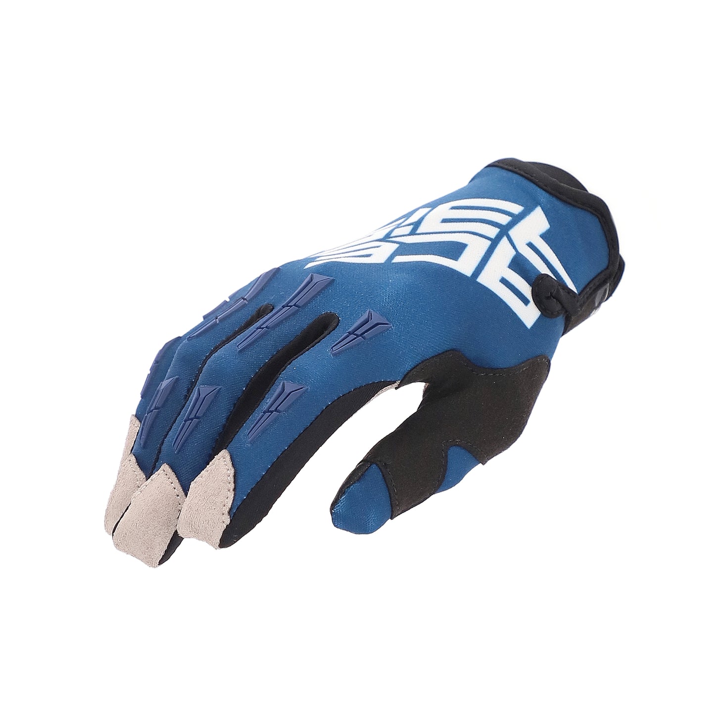 MX X-H Gloves - Acerbis