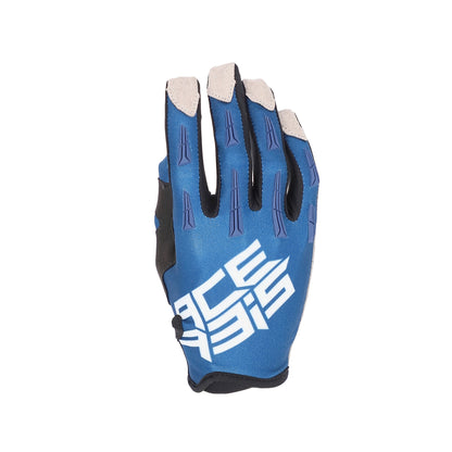 MX X-H Gloves - Acerbis
