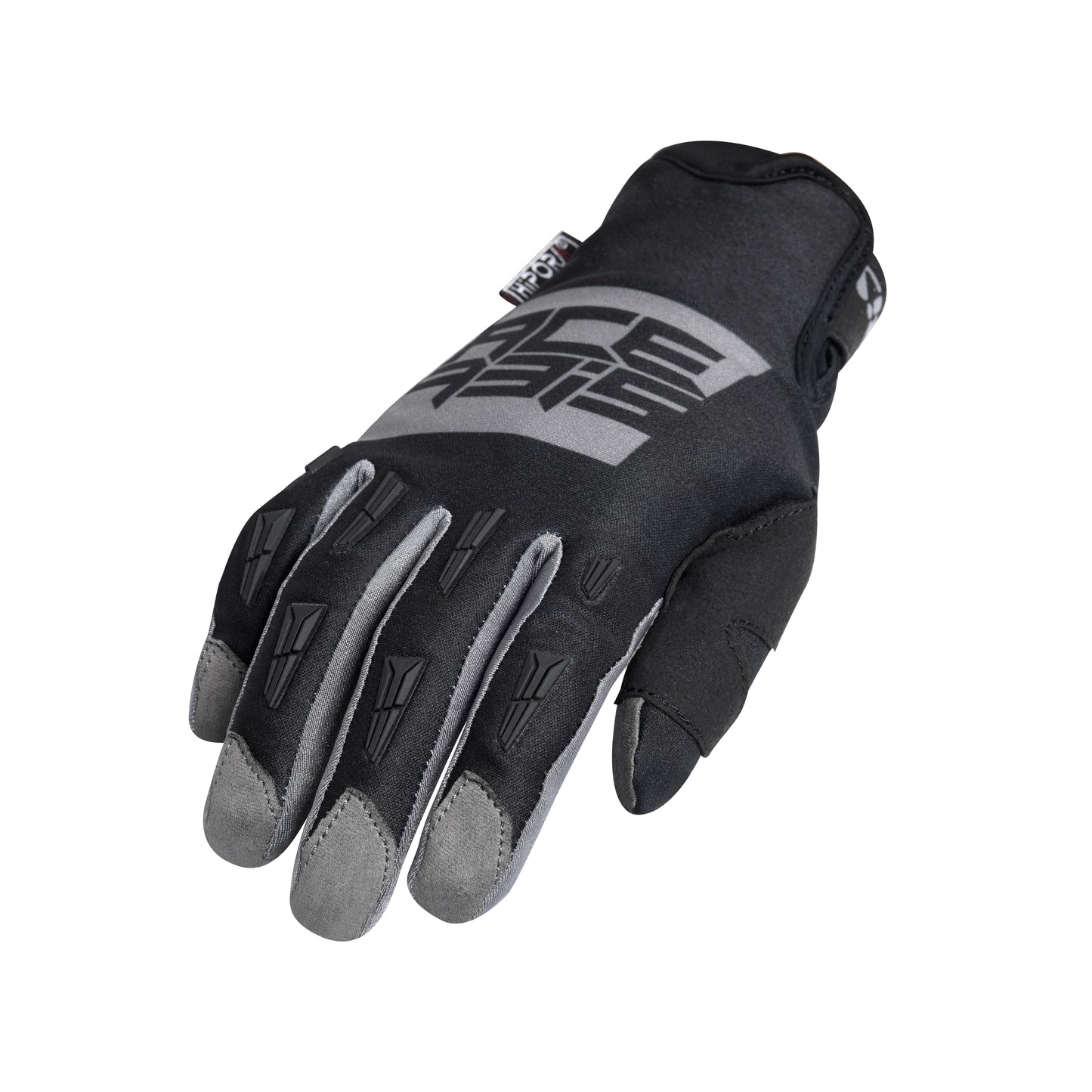 MX-WP Homologated Gloves - Acerbis