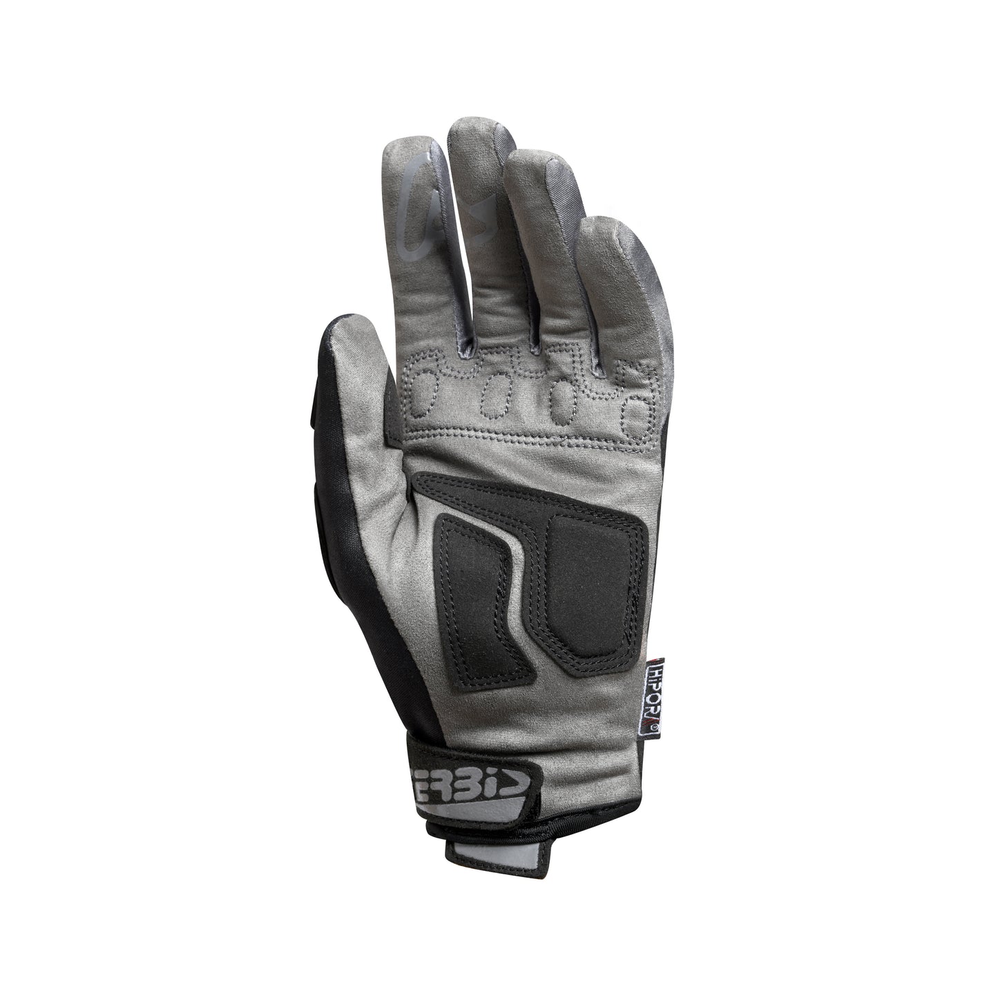 MX-WP Homologated Gloves - Acerbis