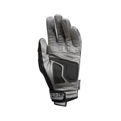 MX-WP Homologated Gloves - Acerbis