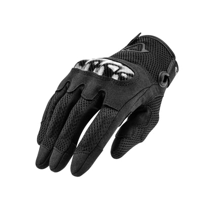 Ramsey MY Vented Gloves - Acerbis
