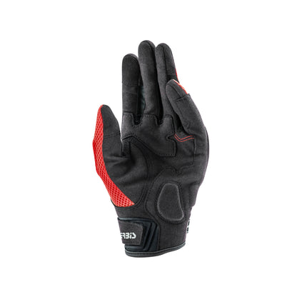 Ramsey MY Vented Gloves - Acerbis