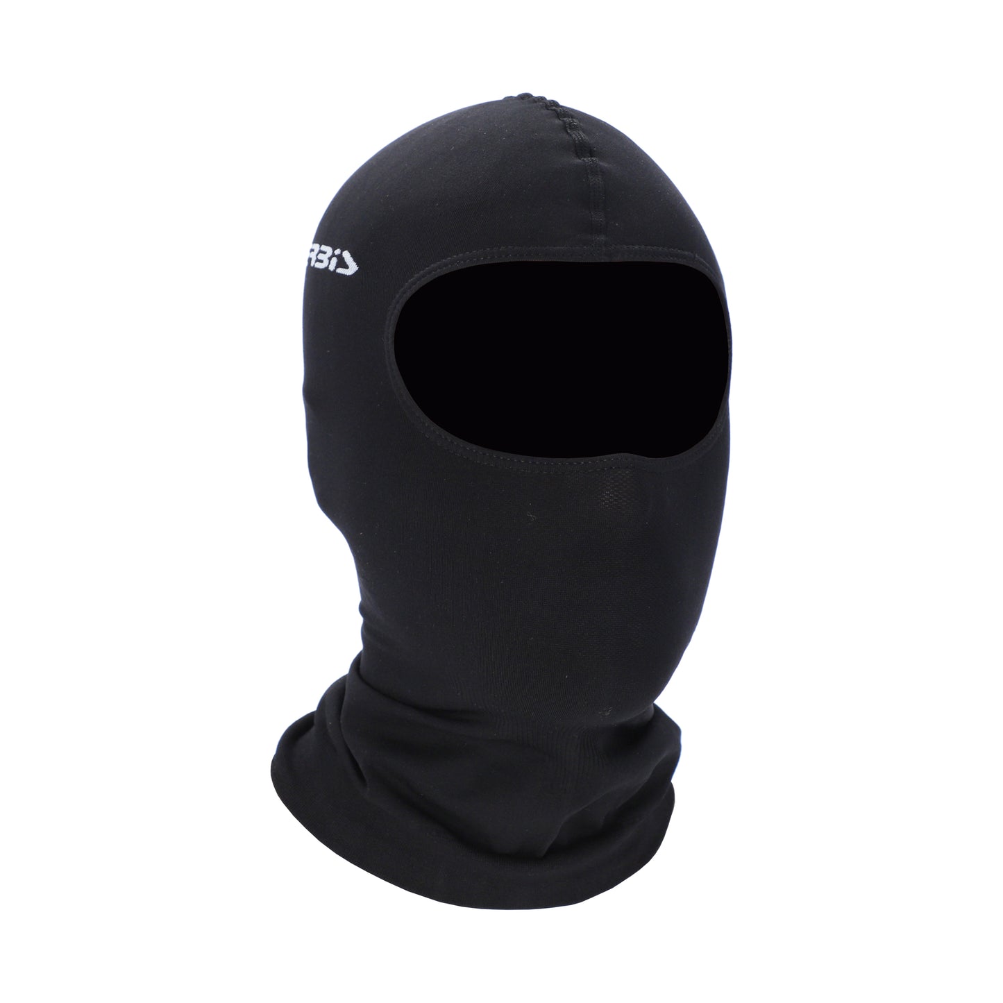 Ladher Balaclava - Acerbis