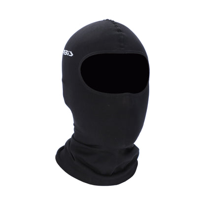 Ladher Balaclava - Acerbis