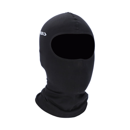 Ladher Balaclava - Acerbis