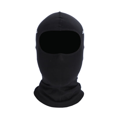 Ladher Balaclava - Acerbis