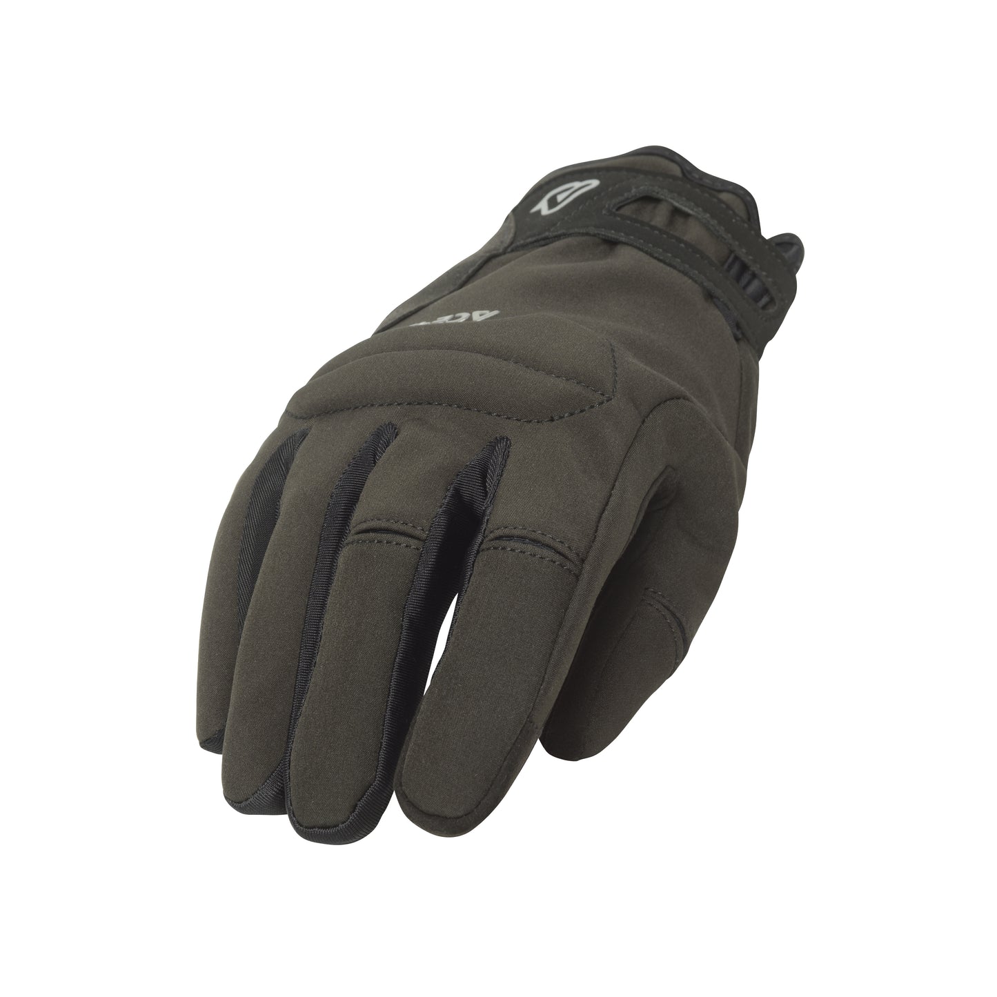 Urban WP CE Gloves - Acerbis