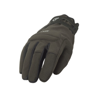 Urban WP CE Gloves - Acerbis