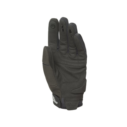 Urban WP CE Gloves - Acerbis