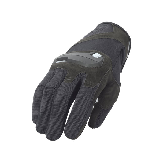 X-Street CE Gloves - Acerbis