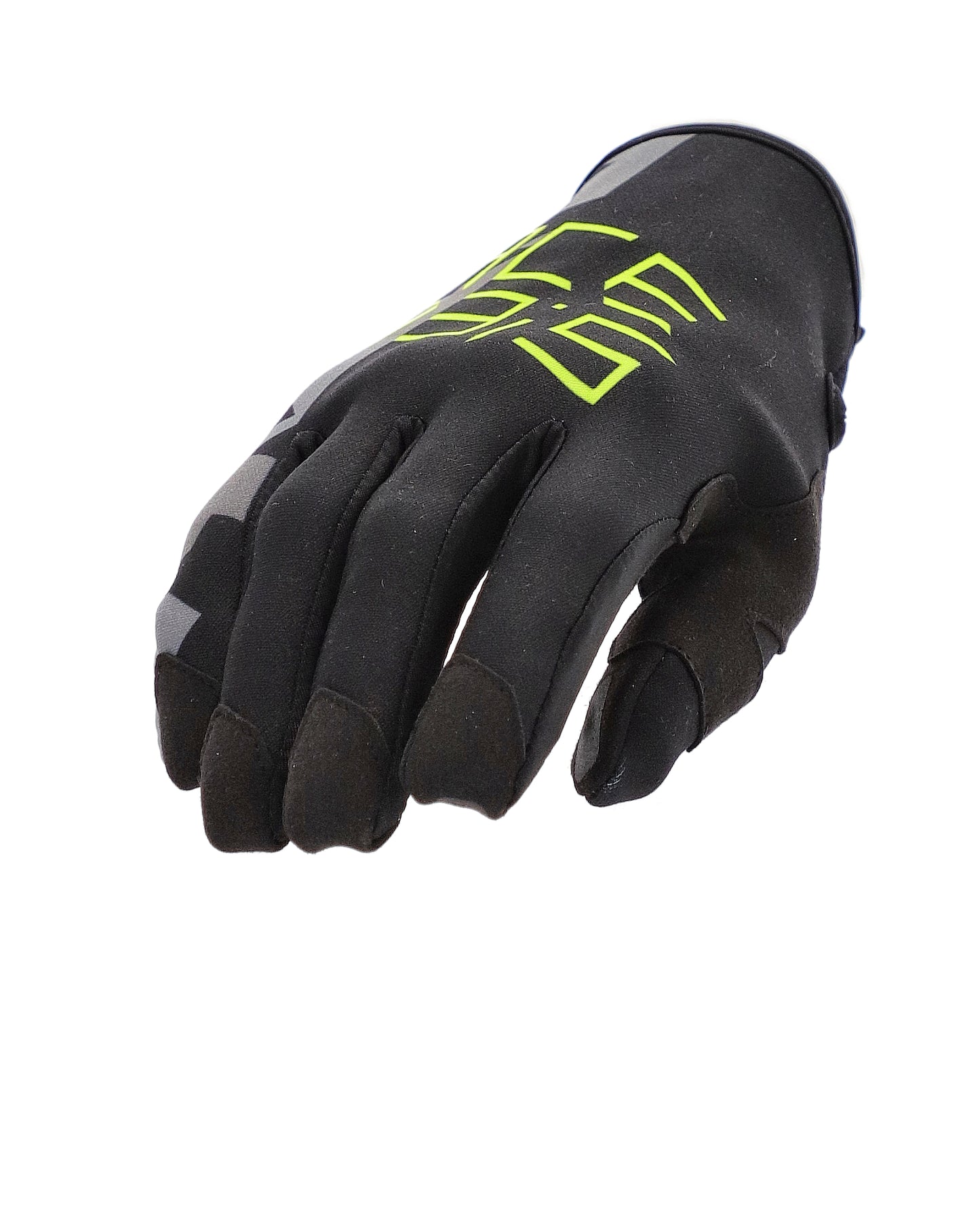 Zero Degree 3.0 Gloves - Acerbis