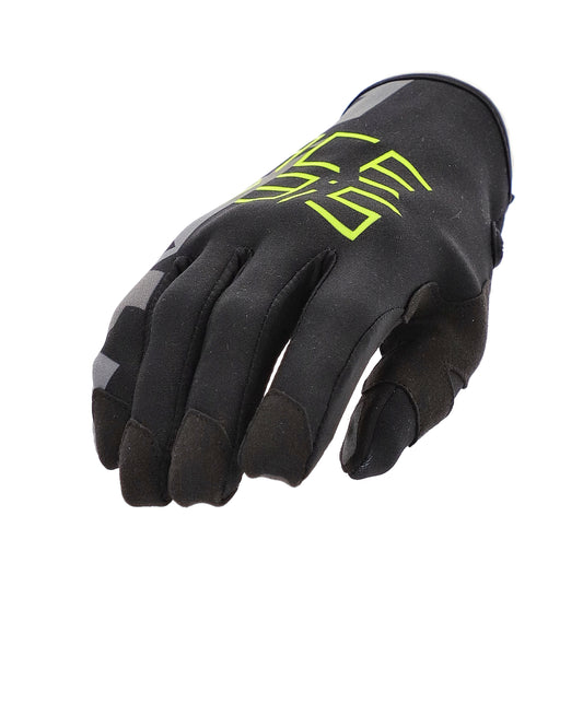 Zero Degree 3.0 Gloves - Acerbis