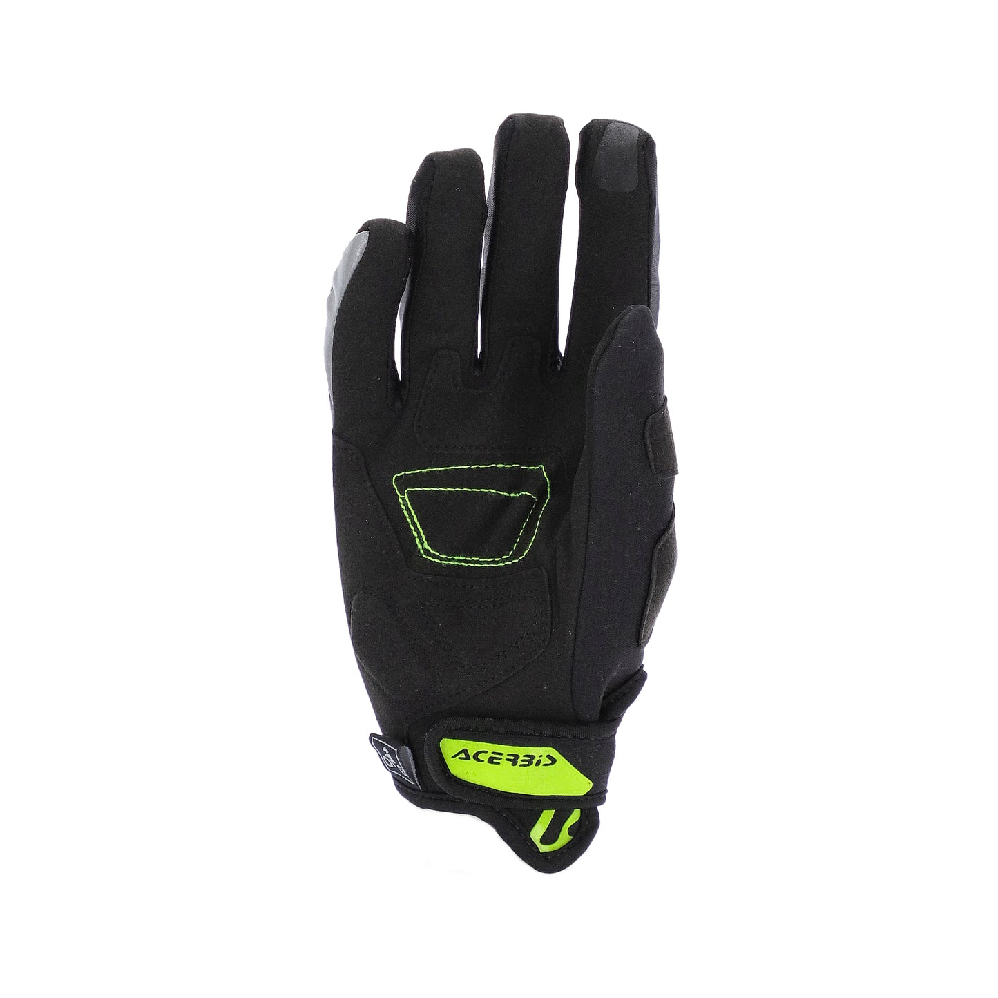Zero Degree 3.0 Gloves - Acerbis