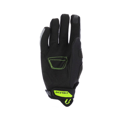 Zero Degree 3.0 Gloves - Acerbis