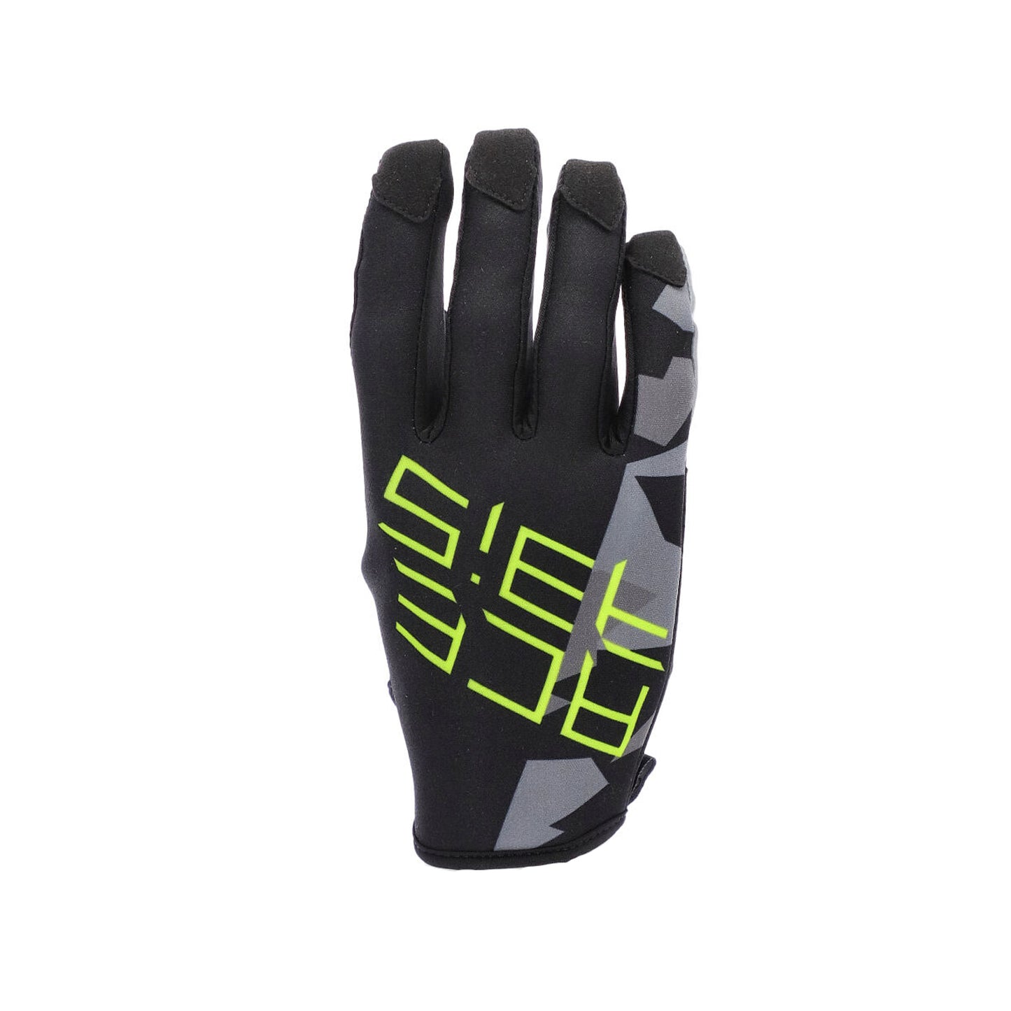 Zero Degree 3.0 Gloves - Acerbis