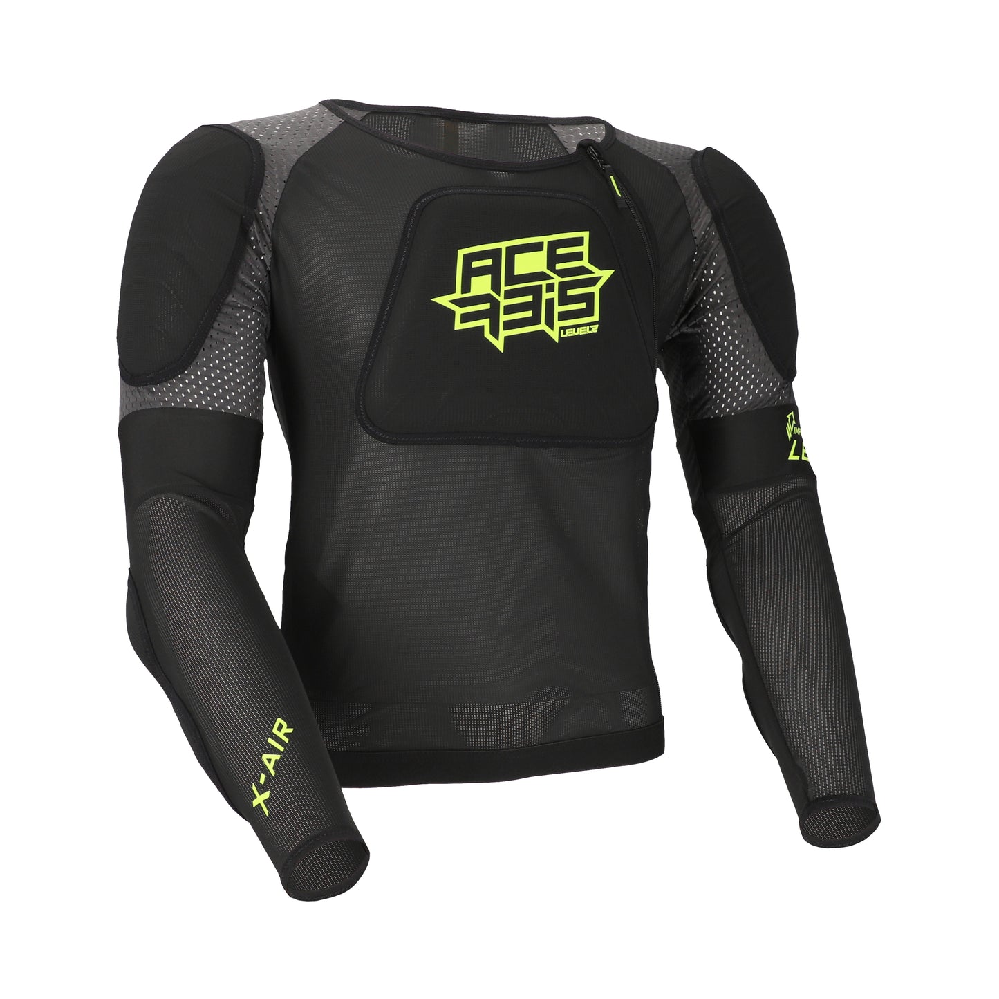 X-Air Level 2 Body Armour - Acerbis