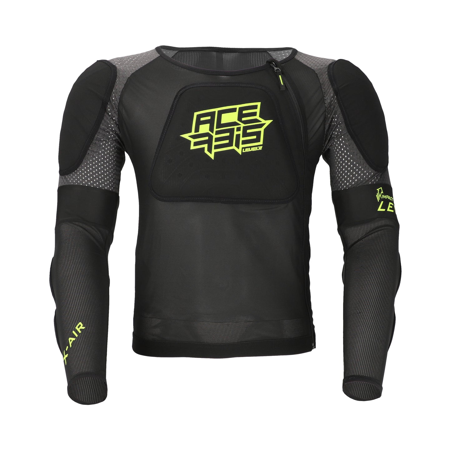 X-Air Level 2 Body Armour - Acerbis