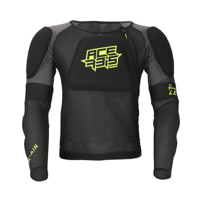 X-Air Level 2 Body Armour - Acerbis