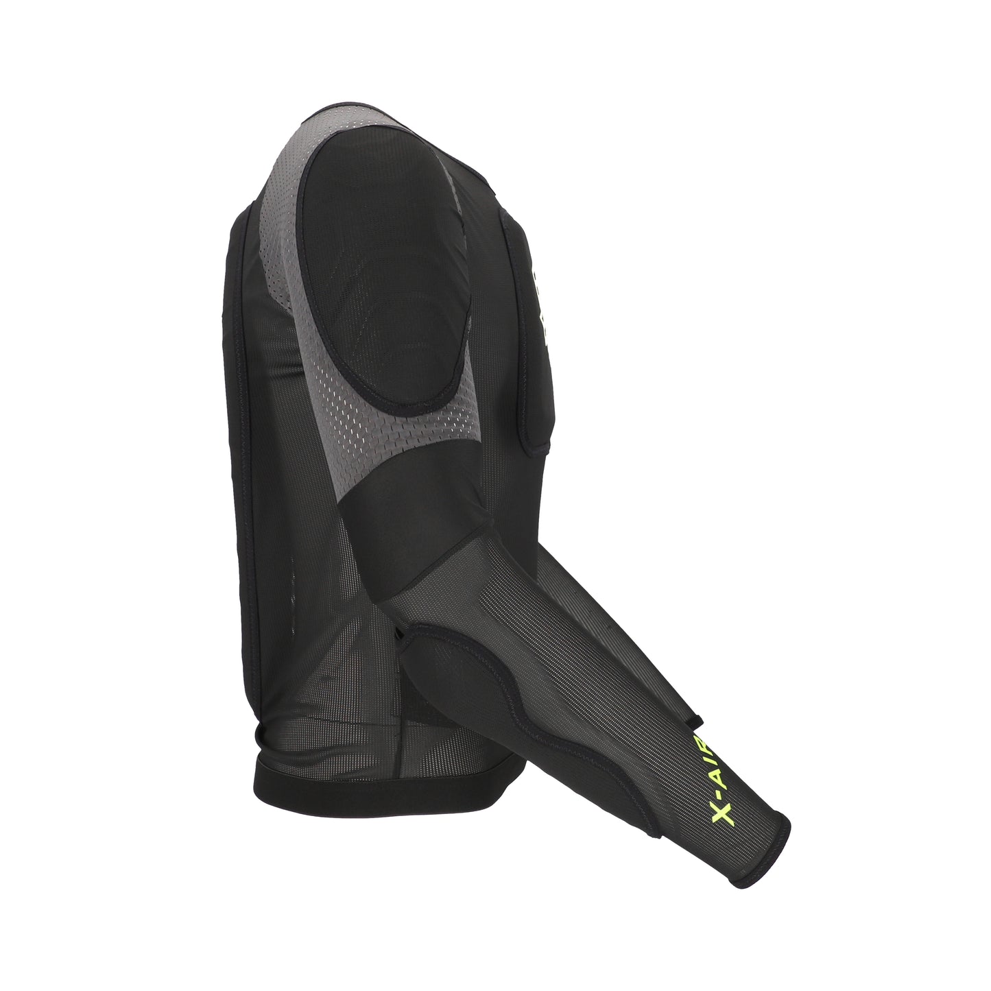 X-Air Level 2 Body Armour - Acerbis