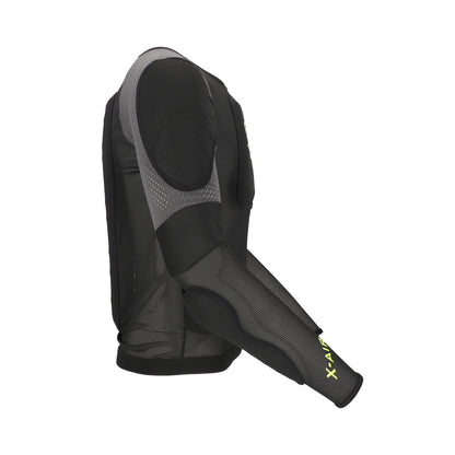 X-Air Level 2 Body Armour - Acerbis