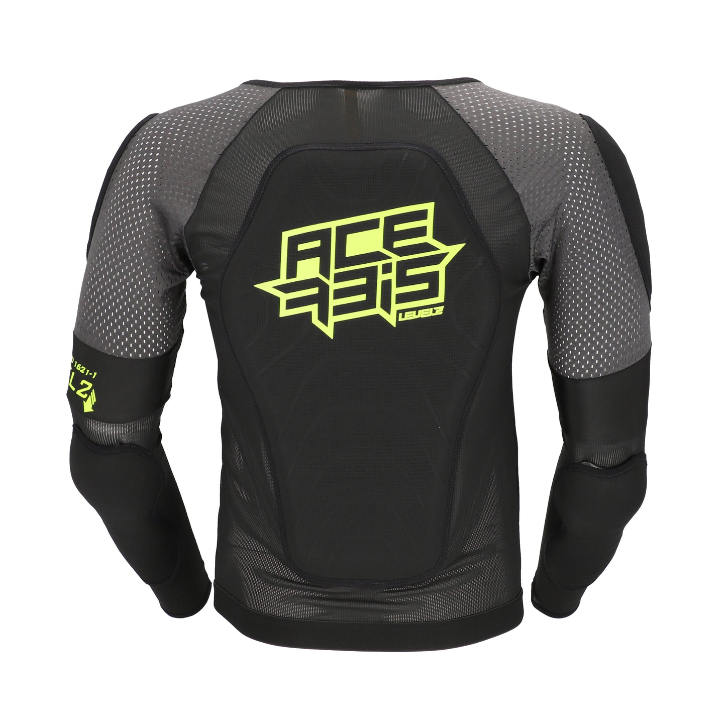 X-Air Level 2 Body Armour - Acerbis