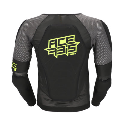 X-Air Level 2 Body Armour - Acerbis