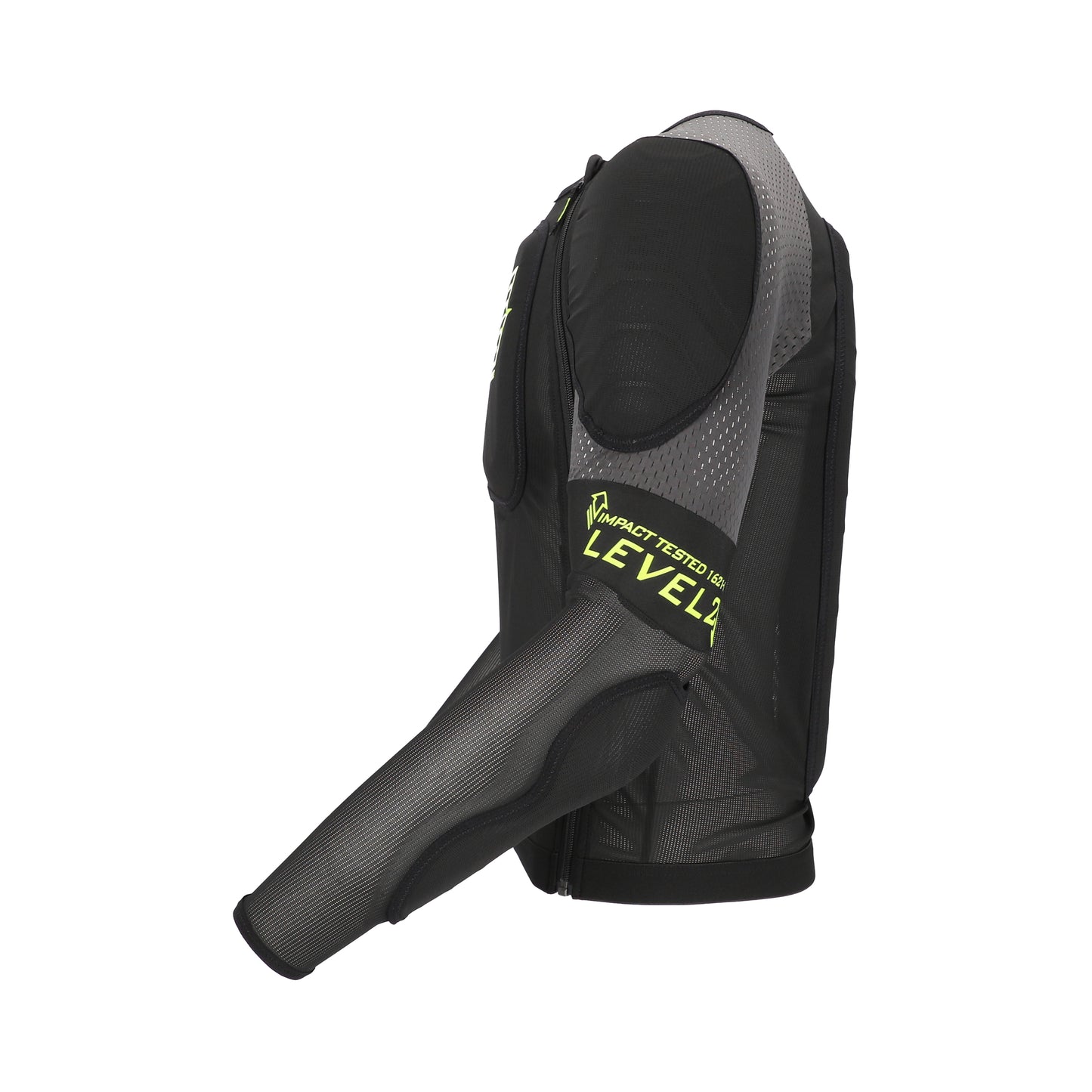 X-Air Level 2 Body Armour - Acerbis